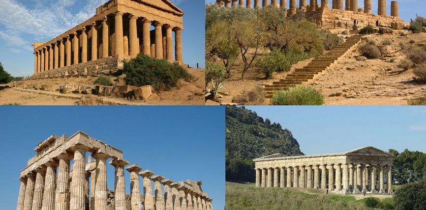 Agrigento