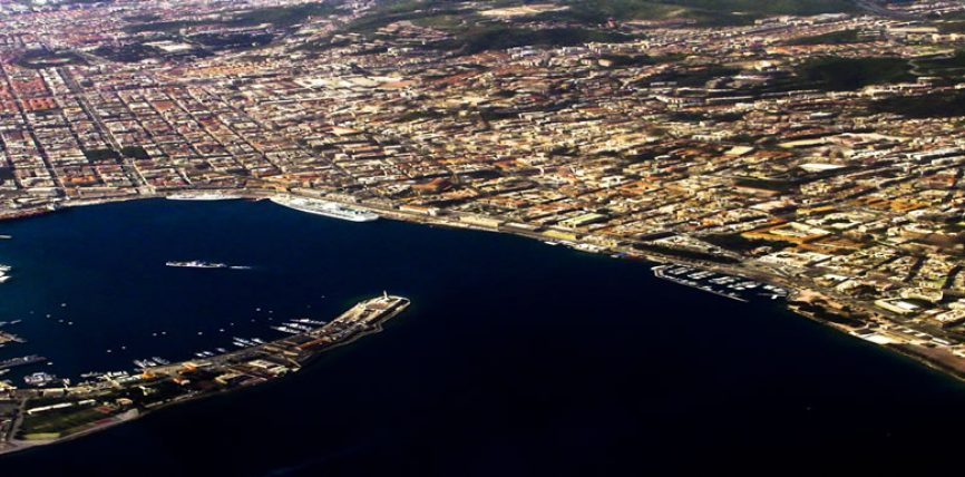 Messina