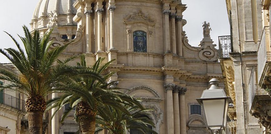 Ragusa