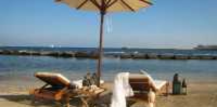 Musciara Siracusa Resort