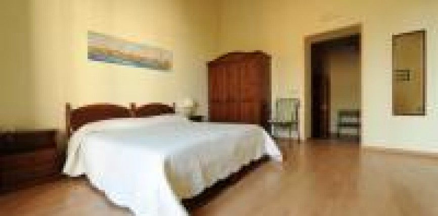 Ortigia Residence Siracusa