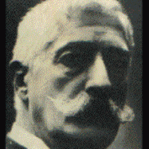 Giovanni Verga