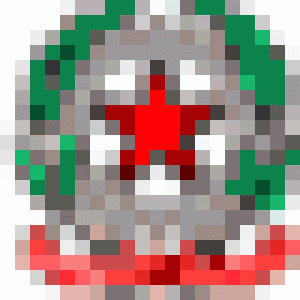 Sito ufficiale della provincia di Trapani
