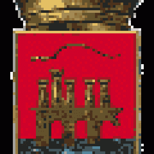 Provincia di Trapani