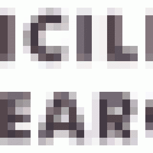 Logo Siciliasnsearch.info