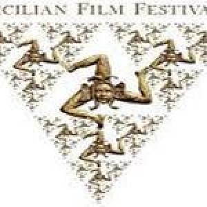Sicilian film festival