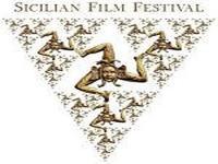 Sicilian film festival