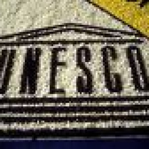 Infiorata di NOTO del 2008 - Siracusa - Sicilia