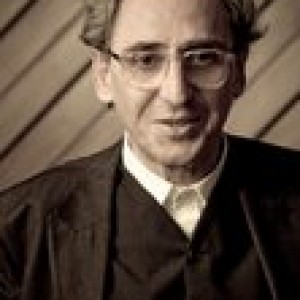 Franco Battiato