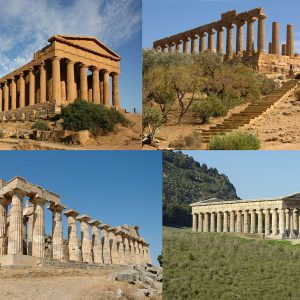 Agrigento