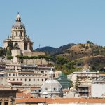 Messina