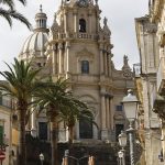 Ragusa