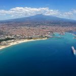 Catania