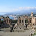 Taormina