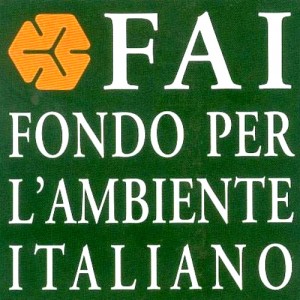 fai