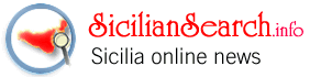 SicilianSearch.info