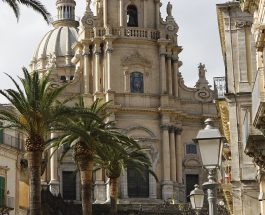 Ragusa