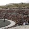 Spettacoli Teatro Greco Siracusa del 2008