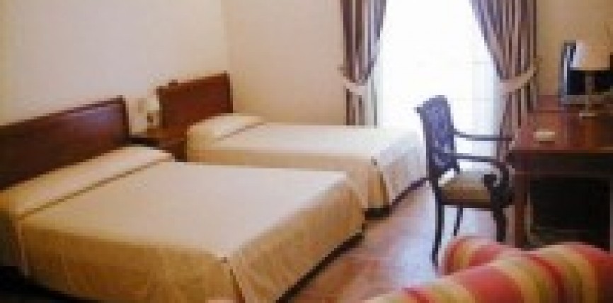 B&B Acropoli Siracusa