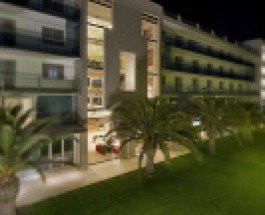 Eureka Palace Siracusa