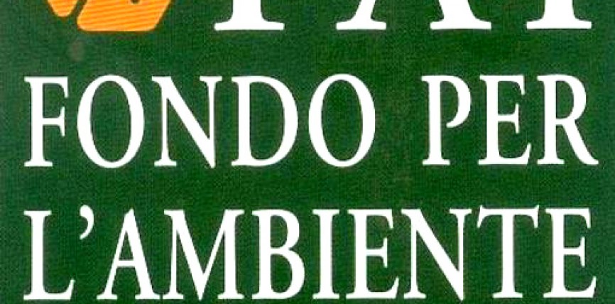 Il FAI – Fondo Ambiente Italiano presenta LA DOMENICA DEI BAMBINI