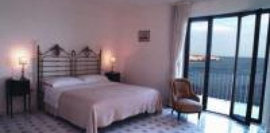 Giuggiulena B&B Siracusa