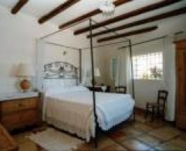 Alla Giudecca hotel Siracusa
