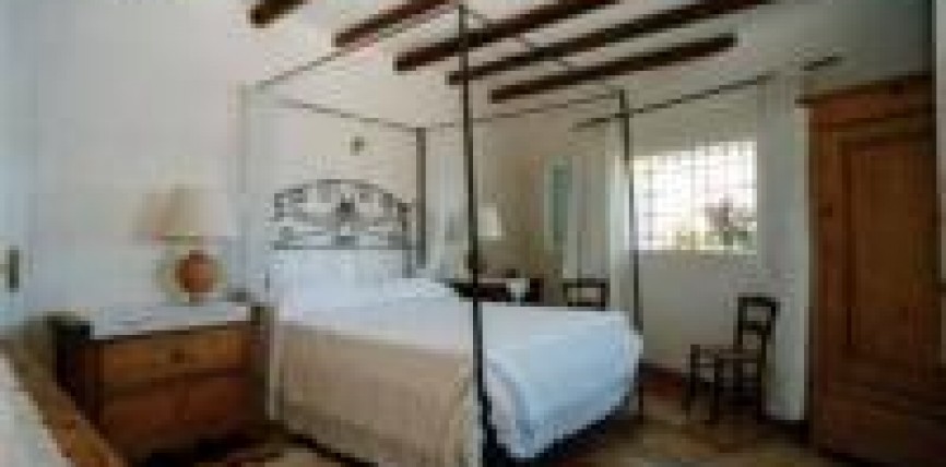 Alla Giudecca hotel Siracusa