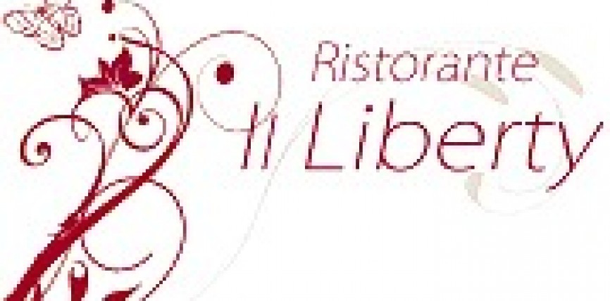 Ristorante Il Liberty Noto