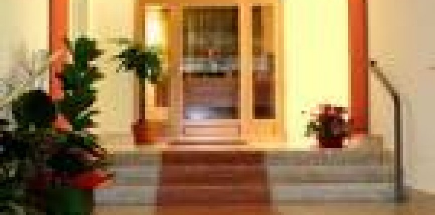 Hotel Morfeo Residence Siracusa