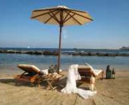 Musciara Siracusa Resort