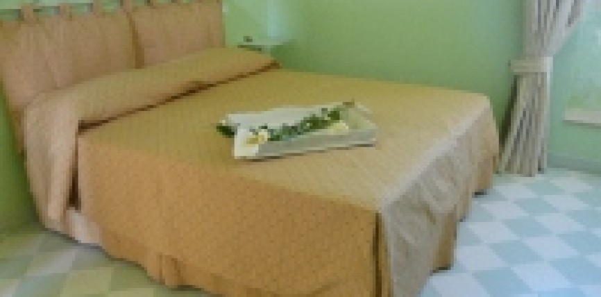 Residence Noto Nobilis