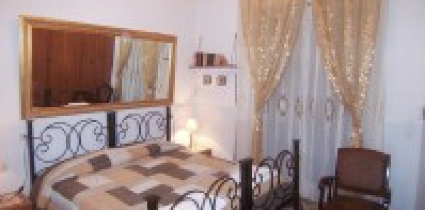BB Noto Sicily