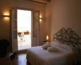 Hotel Palazzo Del Sale Siracusa
