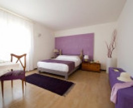 Hotel Borgo Pantano Siracusa