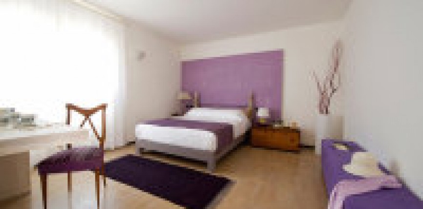 Hotel Borgo Pantano Siracusa