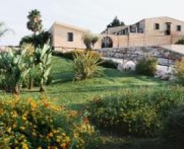 Hotel Il Podere Siracusa