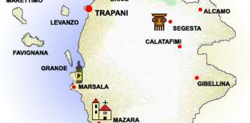 Trapani