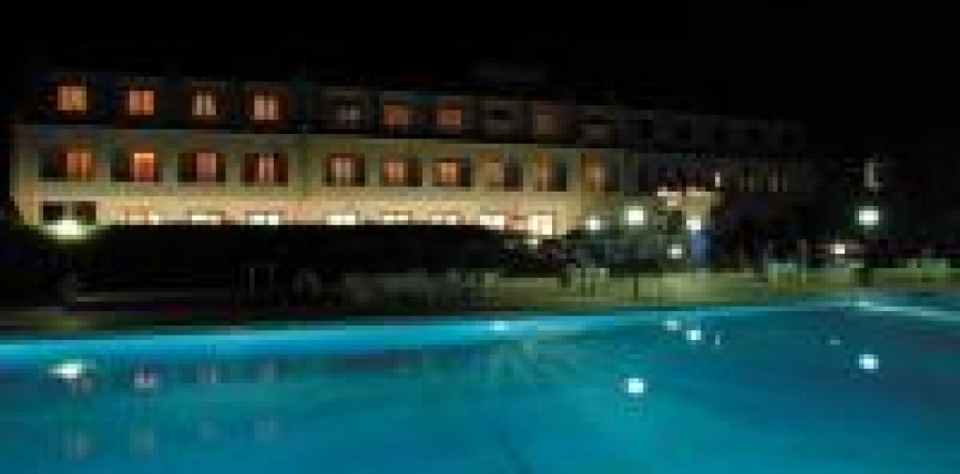 Hotel Relax Siracusa