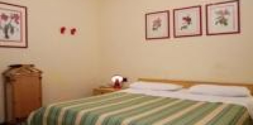 Residence Royal Siracusa