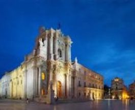 Siracusa