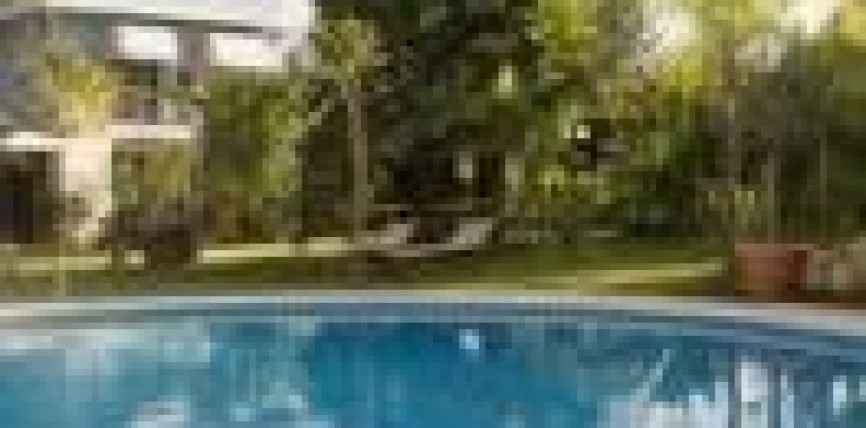 Hotel Villamare Fontane Bianche